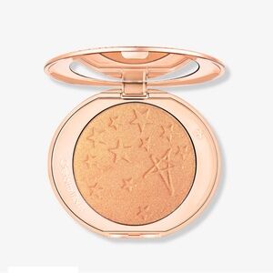 NEW Charlotte Tilbury Highlighter